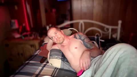 Snapshot of yourenotmytype69 chatting on October 2025 10:03:01 AM yourenotmytype69 online show from October 2025 10:03:01 AM