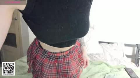 Dari online show from February 2026 05:20:02 PM