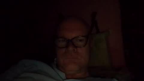 Snapshot of yourfans78gt31 chatting on April 2026 09:01:02 PM yourfans78gt31 online show from April 2026 09:01:02 PM