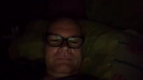 Snapshot of yourfans78gt31 chatting on April 2026 10:18:01 PM yourfans78gt31 online show from April 2026 10:18:01 PM