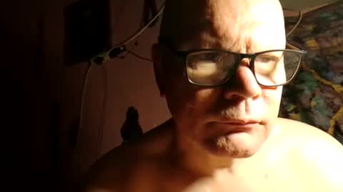 Snapshot of yourfans78gt31 chatting on May 2026 11:57:02 PM yourfans78gt31 online show from May 2026 11:57:02 PM