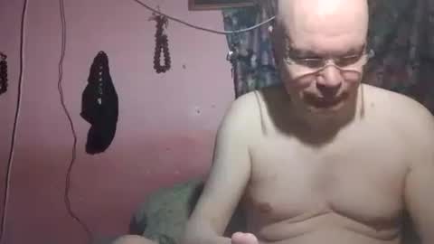 yourfans78gt31 online show from July 2026 06:06:02 PM