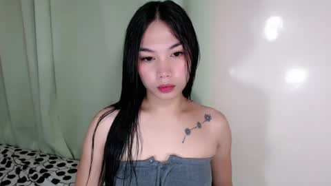 jenlie online show from July 2026 07:50:01 AM