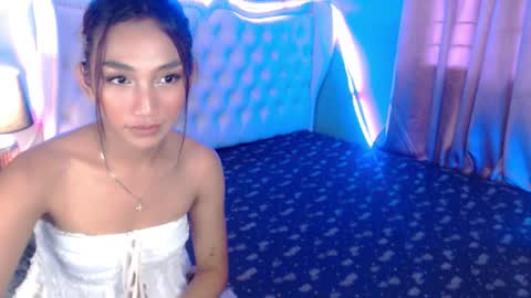 Judy online show from October 2025 04:57:01 AM