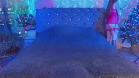 Sue online show from December 2025 08:55:02 AM