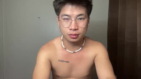 yourfantasyyy_ online show from March 2025 01:11:01 AM