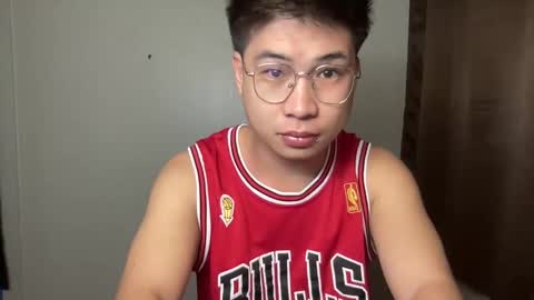 yourfantasyyy_ online show from March 2025 10:02:02 AM