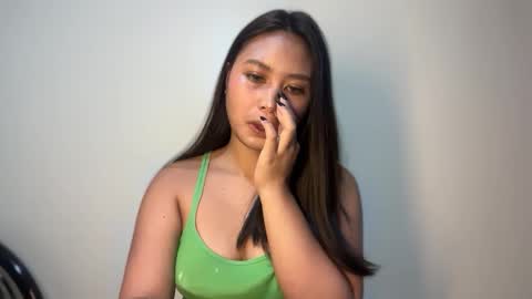 yourfantasyyy_ online show from May 2026 09:33:02 PM
