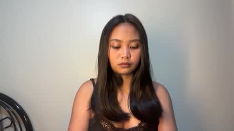 Snapshot of yourfantasyyy_ chatting on May 2026 08:54:02 AM yourfantasyyy_ online show from May 2026 08:54:02 AM