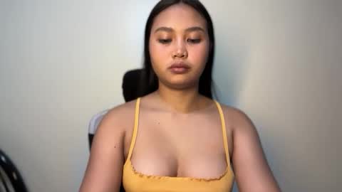 Snapshot of yourfantasyyy_ chatting on May 2026 08:54:02 AM yourfantasyyy_ online show from May 2026 08:54:02 AM