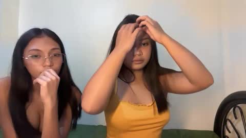 Snapshot of yourfantasyyy_ chatting on May 2026 09:00:02 PM yourfantasyyy_ online show from May 2026 09:00:02 PM