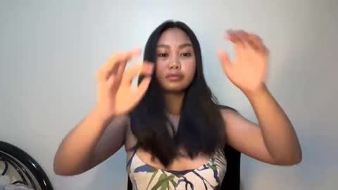 Snapshot of yourfantasyyy_ chatting on May 2026 08:09:02 AM yourfantasyyy_ online show from May 2026 08:09:02 AM