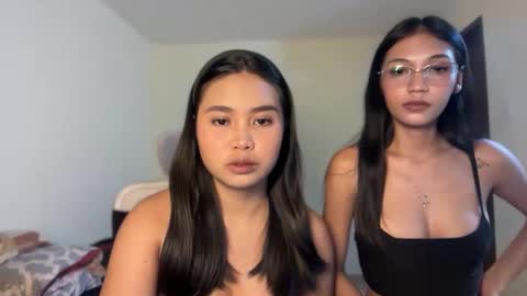 Snapshot of yourfantasyyy_ chatting on May 2026 09:00:01 PM yourfantasyyy_ online show from May 2026 09:00:01 PM