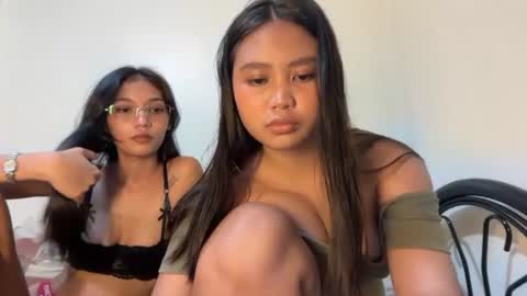 Snapshot of yourfantasyyy_ chatting on June 2026 10:39:01 AM yourfantasyyy_ online show from June 2026 10:39:01 AM