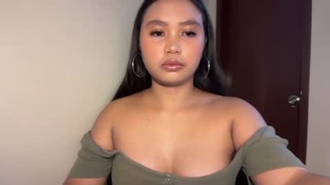 yourfantasyyy_ online show from June 2026 08:48:01 PM