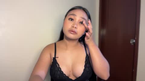 yourfantasyyy_ online show from July 2026 05:34:01 PM