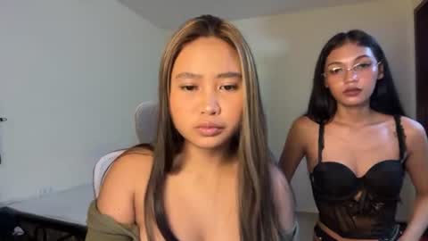 yourfantasyyy_ online show from July 2026 06:25:01 PM