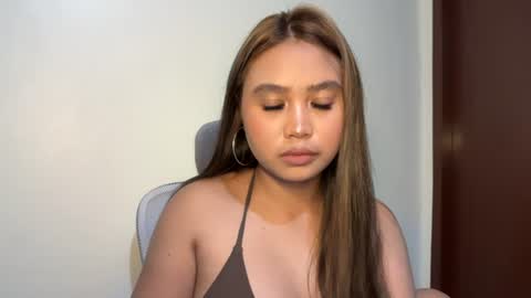 yourfantasyyy_ online show from July 2026 09:13:01 AM
