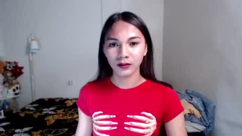 NEW HUGECOCK online show from July 2026 10:06:01 AM