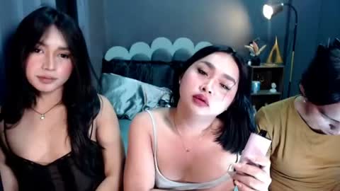 NEW HUGECOCK online show from July 2026 08:02:01 PM