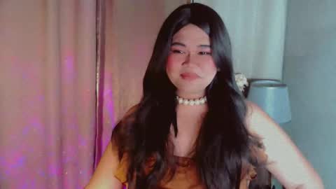 Snapshot of yourfavoratejessica chatting on October 2025 12:09:02 PM Jessica online show from October 2025 12:09:02 PM