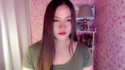 Quinn online show from January 2026 06:57:02 PM