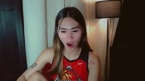 Remrem online show from October 2025 03:12:01 PM