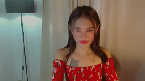 Snapshot of yourfavoraterica chatting on March 2025 05:28:01 AM RICA online show from March 2025 05:28:01 AM
