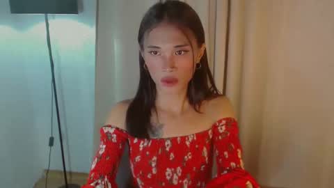 Snapshot of yourfavoraterica chatting on March 2025 02:40:02 PM RICA online show from March 2025 02:40:02 PM