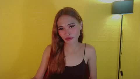 Snapshot of yourfavoraterica chatting on September 2025 10:59:02 AM RICA online show from September 2025 10:59:02 AM