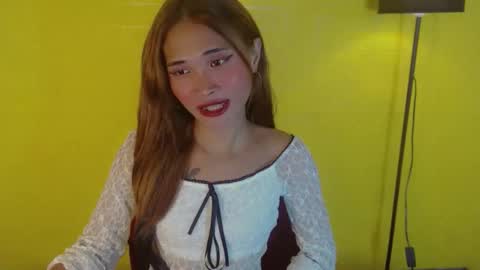 Snapshot of yourfavoraterica chatting on September 2025 11:21:02 AM RICA online show from September 2025 11:21:02 AM