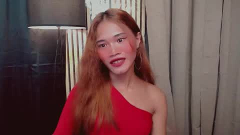 Snapshot of yourfavoraterica chatting on October 2025 08:40:01 PM RICA online show from October 2025 08:40:01 PM