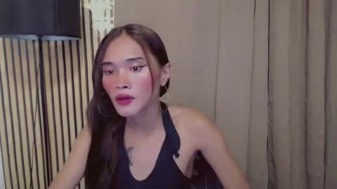 Snapshot of yourfavoraterica chatting on October 2025 10:29:01 AM RICA online show from October 2025 10:29:01 AM