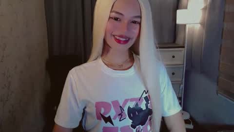 Sunshine online show from December 2025 11:41:02 AM