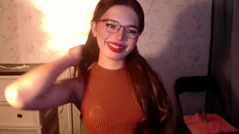 Sunshine online show from January 2026 11:57:02 AM