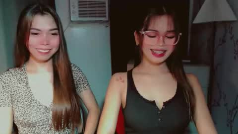 Sunshine online show from March 2026 10:41:01 AM