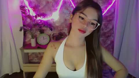 Sunshine online show from April 2026 08:50:01 PM