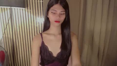 Vivian online show from January 2026 08:45:01 PM