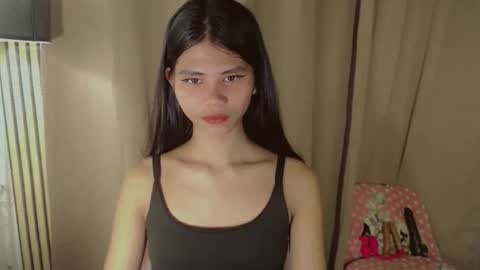 Vivian online show from April 2026 01:06:01 AM