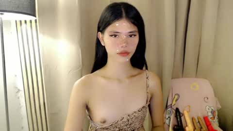 Snapshot of yourfavoratevivian chatting on July 2026 08:41:02 AM Vivian online show from July 2026 08:41:02 AM