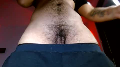Snapshot of yourfavorite_bigclit chatting on July 2026 11:02:02 AM yourfavorite_bigclit online show from July 2026 11:02:02 AM