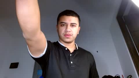 Snapshot of yourfavorite_bigclit chatting on July 2026 09:18:01 AM yourfavorite_bigclit online show from July 2026 09:18:01 AM