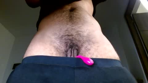 Snapshot of yourfavorite_bigclit chatting on July 2026 01:53:01 PM yourfavorite_bigclit online show from July 2026 01:53:01 PM
