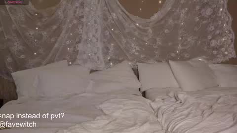 Naava online show from January 2025 08:56:01 AM