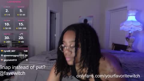 Naava online show from September 2025 03:42:02 AM