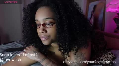 Naava online show from March 2026 04:18:01 AM