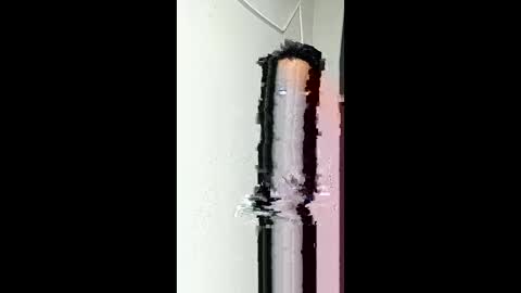 Snapshot of yourfemboitinydick chatting on June 2026 08:30:01 AM Fem boi Nards online show from June 2026 08:30:01 AM