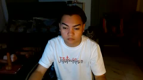 Snapshot of yourfemboitinydick chatting on June 2026 10:48:02 AM Fem boi Nards online show from June 2026 10:48:02 AM