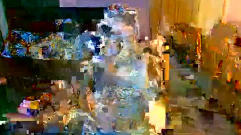 Snapshot of yourfemboitinydick chatting on June 2026 09:21:01 AM Fem boi Nards online show from June 2026 09:21:01 AM