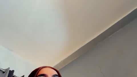  not into STINGY and CHEAP people online show from February 2026 02:53:01 AM